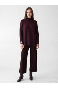 Related product image LC Waikiki Trousers