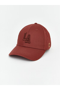 Related product image LC Waikiki Hats