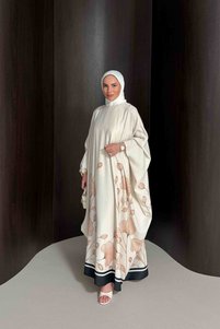 Related product image Melike Tatar Dresses