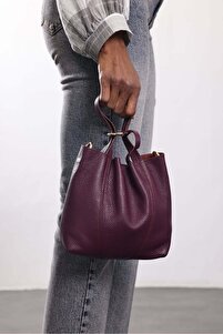 Related product image 5in1Canpolat Handbags