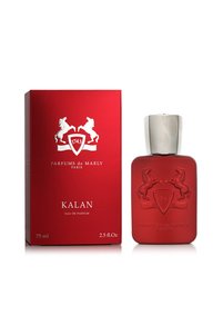 Imaginea produsului asociat Parfums De Marly Parfumuri