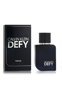 Imaginea produsului asociat Calvin Klein Parfumuri