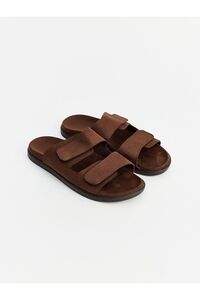 Related product image LC Waikiki Mules