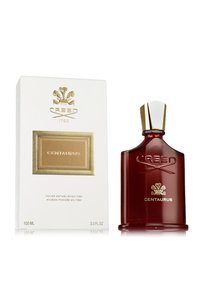Imaginea produsului asociat Creed Parfumuri