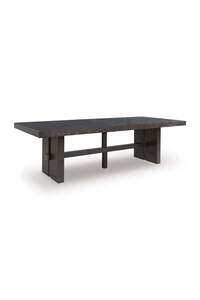 صورة المنتج ذات الصلة Ashley Furniture طاولات طعام