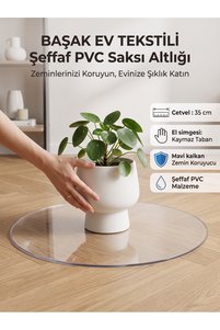 Related product image Başak Ev Tekstili Table Covers