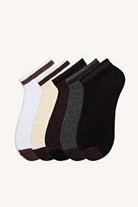 Related product image Defacto Socks