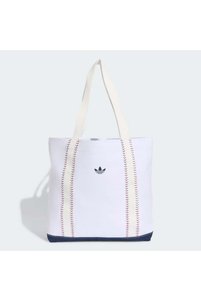 İlgili ürün resmi adidas Sırt Çantası