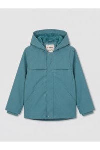 Related product image LC Waikiki Winter Jackets