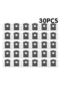 Related product image Choice Vacuum Cleaner Accessories