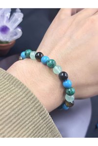 Related product image Take Two By Styli Bijou Bracelets