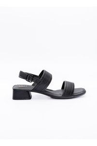 Related product image BATA Sandals