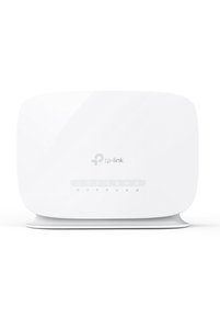 Imaginea produsului asociat Tp-Link Echipament tir cu arcul