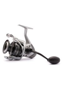 Imaginea produsului asociat Okuma Accesorii de pescuit