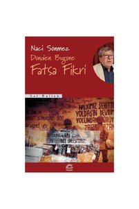 Related product image İletişim Yayınları Novel