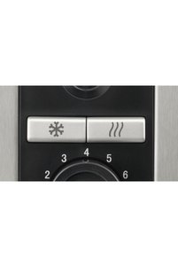 Imaginea produsului asociat Bosch Prăjitor de pâine