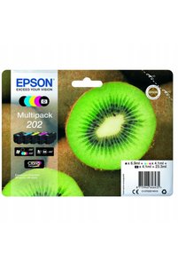 Imaginea produsului asociat Epson Cerneală