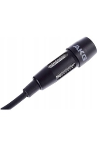 Imaginea produsului asociat Akg Microfoane