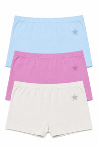 Related product image Nicoletta Boxer Shorts