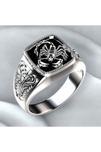 Related product image Choice Bijou Rings