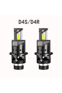 Related product image Choice Auto Headlight