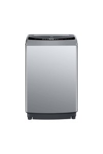 Related product image Beko Washing Machine