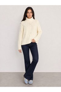 صورة المنتج ذات الصلة Loft كنزات