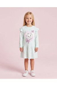 Related product image REDTAG Nightgowns