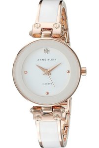 صورة المنتج ذات الصلة ANNE KLEİN ساعات