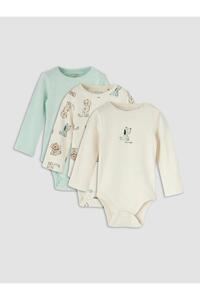 Related product image LC Waikiki Bodysuits
