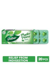 Related product image Dabur Herbal Products