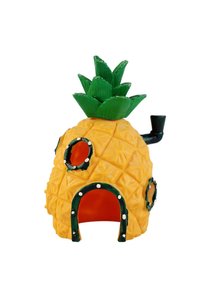 Related product image Choice Aquarium Decor and Accessories