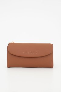Related product image Sisley Wallets