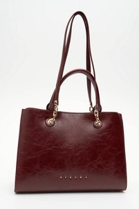 Related product image Sisley Shoulder Bags