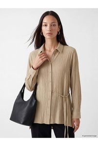 Related product image LC Waikiki Tunics