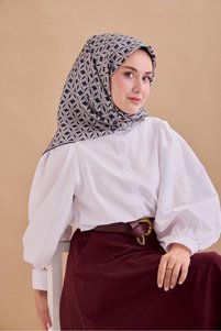 Related product image Silk Home Shawls