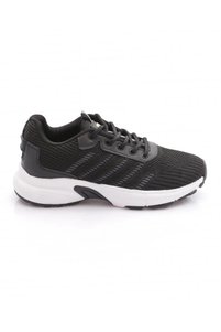 Related product image MP Walking Shoes