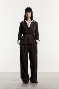İlgili ürün resmi LEFTIES Pantolon
