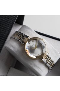 Related product image Homies Watches