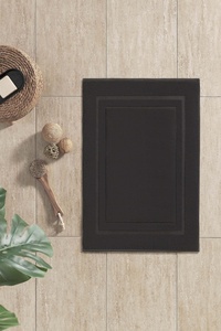 Related product image Özdilek Bathroom Mats