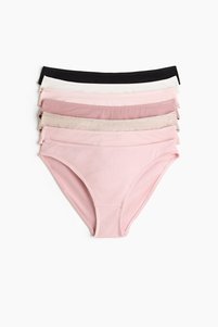 İlgili ürün resmi H&M Külot