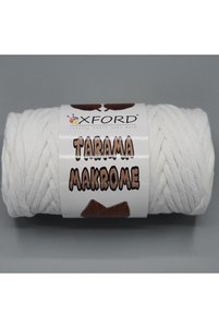Related product image Oxford İplik Knitting Yarn