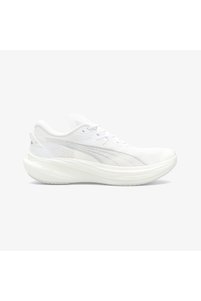 Related product image Puma Running & Training Shoes