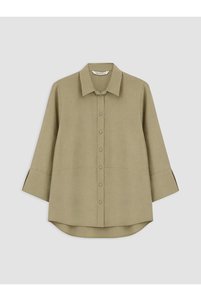 Related product image LC Waikiki Shirts
