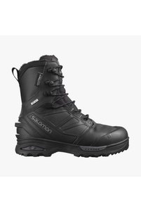 Related product image Salomon Boots