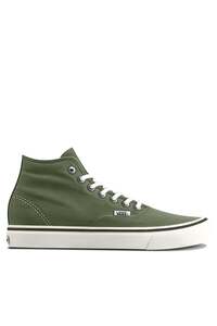 Related product image Vans Flats