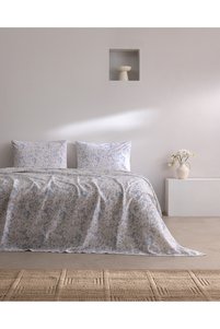 Related product image Madame Coco Double Pike