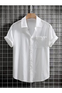 Related product image Take Two By Styli Shirts