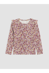 Related product image LC Waikiki T-Shirts