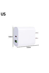 Related product image Choice Charger